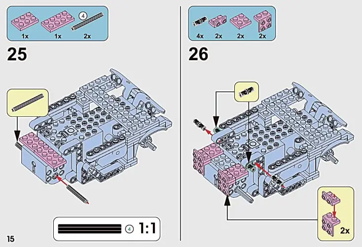 KeeYee-World-K96109-Mini-Car-fig 15