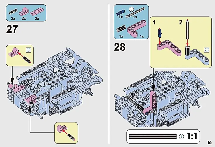 KeeYee-World-K96109-Mini-Car-fig 16