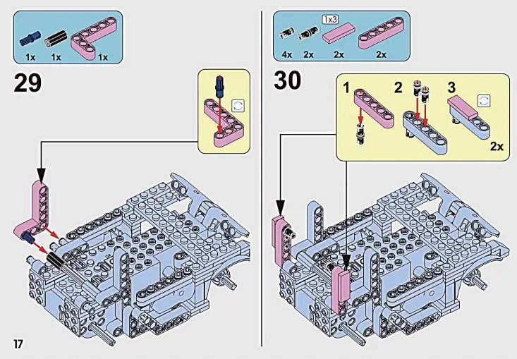 KeeYee-World-K96109-Mini-Car-fig 17