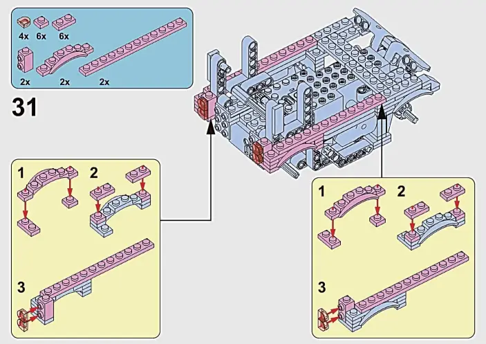 KeeYee-World-K96109-Mini-Car-fig 18