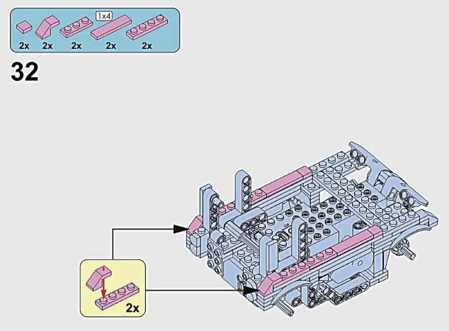 KeeYee-World-K96109-Mini-Car-fig 19