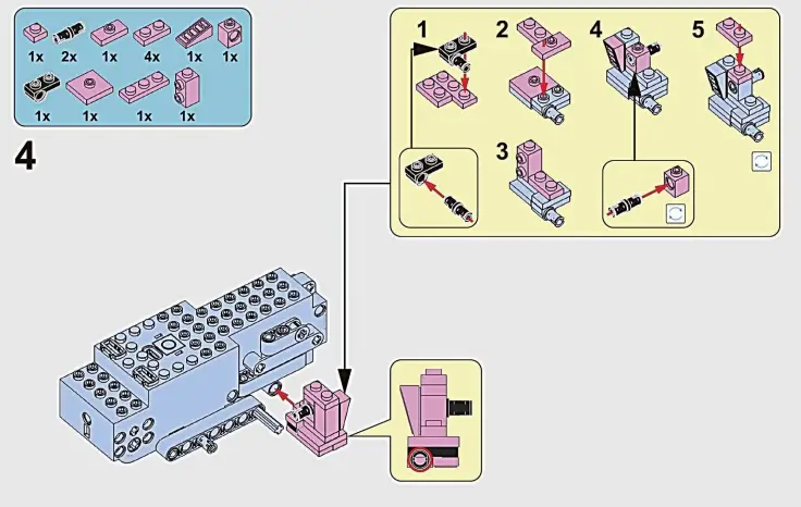 KeeYee-World-K96109-Mini-Car-fig 3