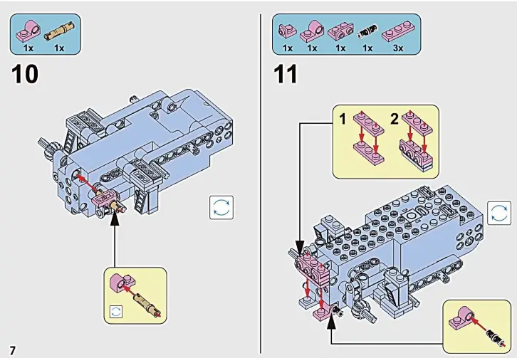KeeYee-World-K96109-Mini-Car-fig 7