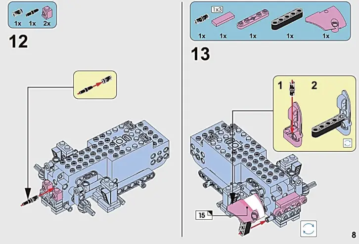 KeeYee-World-K96109-Mini-Car-fig 8