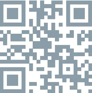 TESLA TSL-CAM-SPEED9S Smart Camera 360 Baby 04