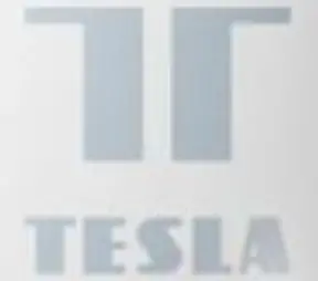 TESLA TSL-CAM-SPEED9S Smart Camera 360 Baby logo