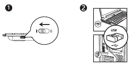 AUSDOM-KAM200-Wireless-Keyboard-and-Mo-FIG-2