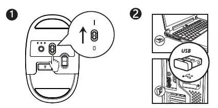AUSDOM-KAM200-Wireless-Keyboard-and-Mo-FIG-3