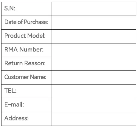 AUSDOM-KAM200-Wireless-Keyboard-and-Mo-FIG-7