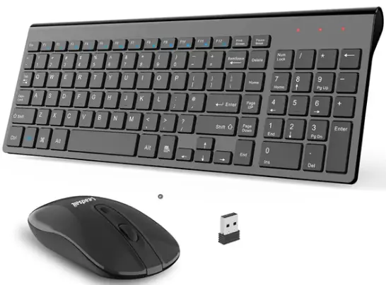 AUSDOM-KAM200-Wireless-Keyboard-and-Mo-PRODUCT