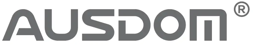 AUSDOM-LOGO