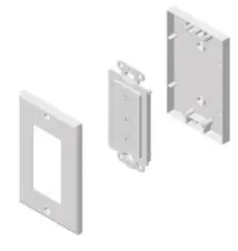 Armacost-LIGHTING-733220-Wall-Mount-Wireless-Touchpad-FIG 3