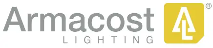 Armacost-LIGHTING-LOGO