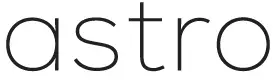 astro-LOGO