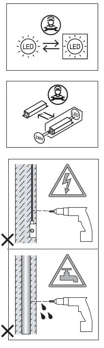 astro-Obscura-Square-LED-Recessed-Lamp-FIG-1