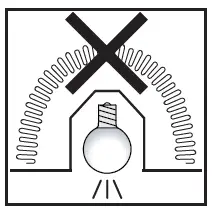 astro-Obscura-Square-LED-Recessed-Lamp-FIG-2