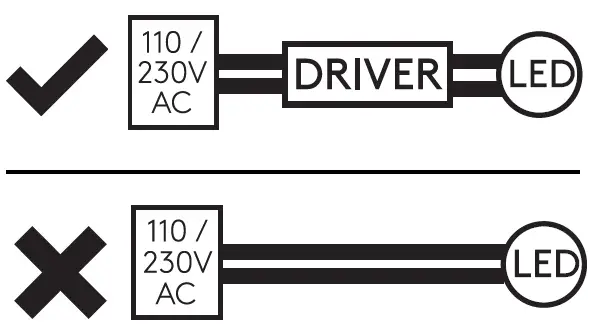astro-Obscura-Square-LED-Recessed-Lamp-FIG-3