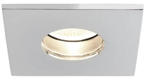 astro-Obscura-Square-LED-Recessed-Lamp-PRODUCT