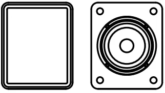 Micca-COVO-S-Bookshlef-Speakers(1)