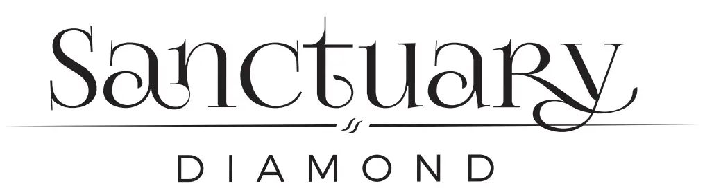 Sanctuary - logo