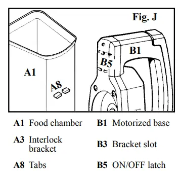 Presto-02970-Professional-SaladShooter-Electric-Slicer-Fig-11