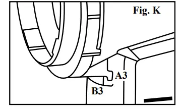 Presto-02970-Professional-SaladShooter-Electric-Slicer-Fig-12