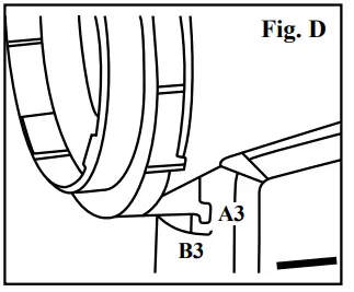 Presto-02970-Professional-SaladShooter-Electric-Slicer-Fig-5