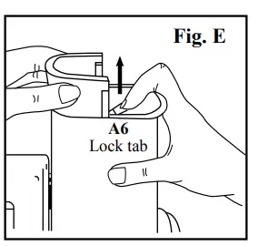 Presto-02970-Professional-SaladShooter-Electric-Slicer-Fig-6