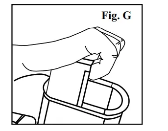 Presto-02970-Professional-SaladShooter-Electric-Slicer-Fig-8