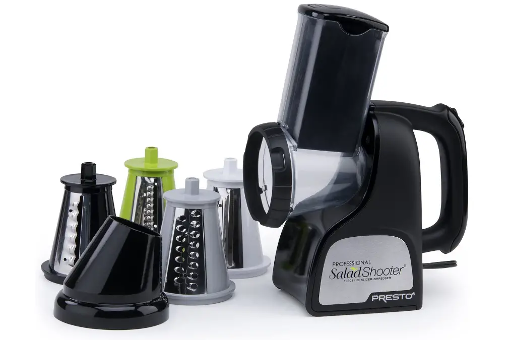 Presto-02970-Professional-SaladShooter-Electric-Slicer-iMGGG