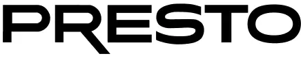 Presto