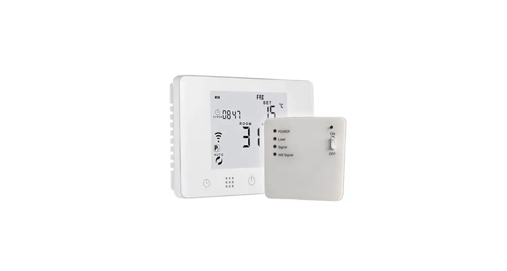 Wl-9w Radio Frequency Homcloud Remote Control User Manual Wl-9w Radio Frequency Homcloud Remote Control User Manual