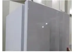 BUSH-F54180FFWTD-Series-Fridge-Freezer-fig-11