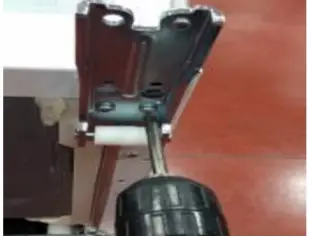 BUSH-F54180FFWTD-Series-Fridge-Freezer-fig-13