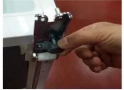 BUSH-F54180FFWTD-Series-Fridge-Freezer-fig-16