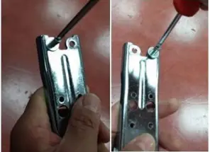 BUSH-F54180FFWTD-Series-Fridge-Freezer-fig-17