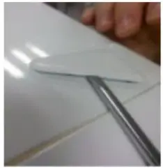 BUSH-F54180FFWTD-Series-Fridge-Freezer-fig-20