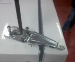 BUSH-F54180FFWTD-Series-Fridge-Freezer-fig-21