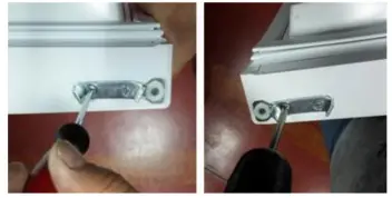 BUSH-F54180FFWTD-Series-Fridge-Freezer-fig-22