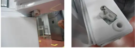 BUSH-F54180FFWTD-Series-Fridge-Freezer-fig-23