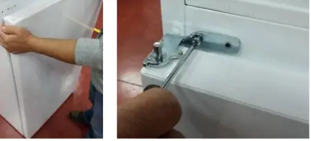 BUSH-F54180FFWTD-Series-Fridge-Freezer-fig-24