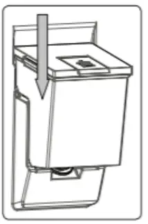 BUSH-F54180FFWTD-Series-Fridge-Freezer-fig-26