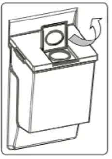 BUSH-F54180FFWTD-Series-Fridge-Freezer-fig-27