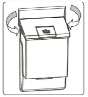 BUSH-F54180FFWTD-Series-Fridge-Freezer-fig-28