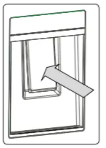 BUSH-F54180FFWTD-Series-Fridge-Freezer-fig-29