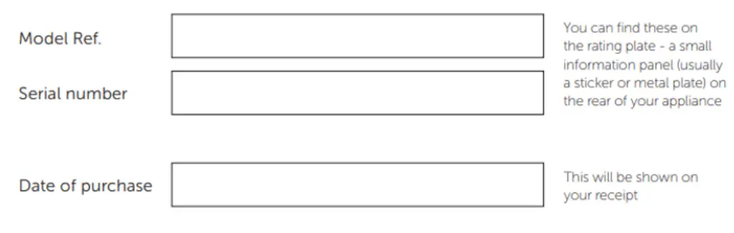 BUSH-F54180FFWTD-Series-Fridge-Freezer-fig-30