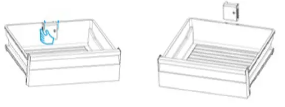 BUSH-F54180FFWTDB-Fridge-Freezer-FIG-7