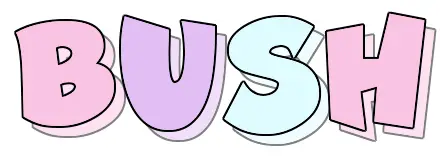 BUSH F54180FFWTDB Fridge-Freezer-LOGO