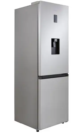 BUSH-F54180FFWTDB-Fridge-Freezer-PRODUCT