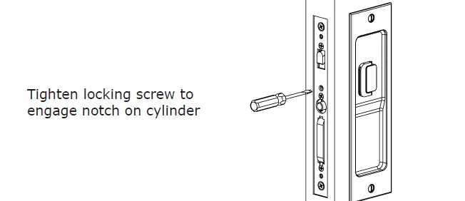 EMTEK-Privacy-Sandcast-Bronze-Rustic-Modern-4